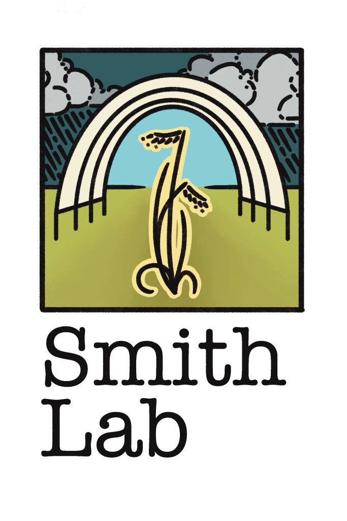 Smith Lab Lecture Hall Our Team – Smith Lab